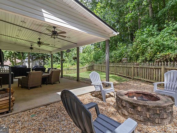 5th image of 1509 Hillary Cove Ct