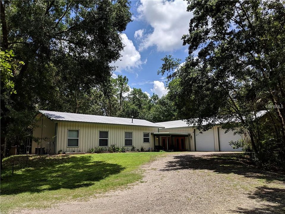 1st image of 4485 Meadowood Dr