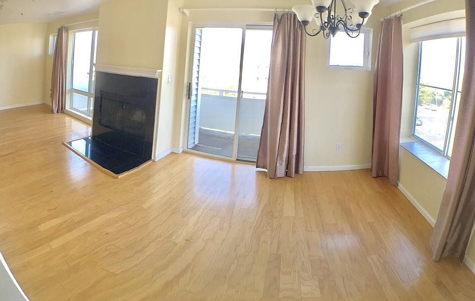 1st image of 200 Falls Blvd Unit F308