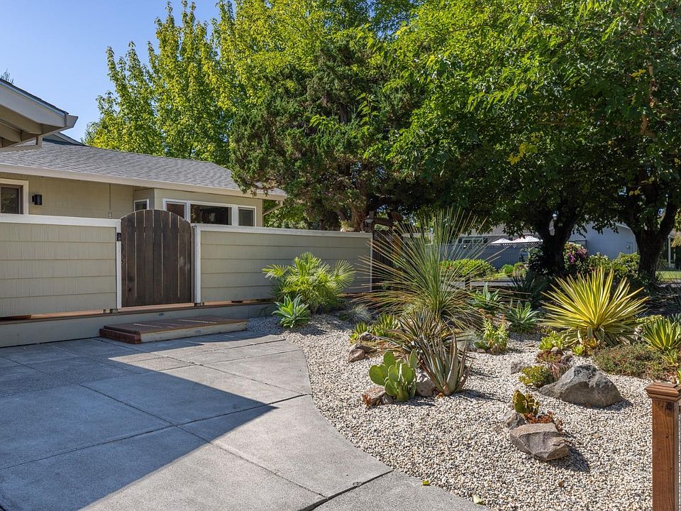 1st image of 492 San Gabriel Drive