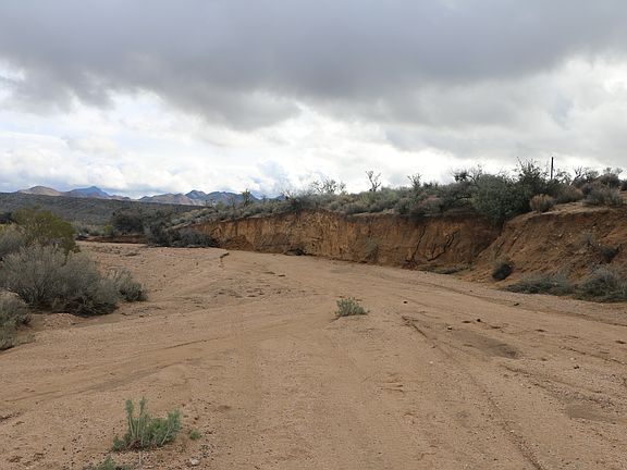 5th image of 0 Turquise Drive