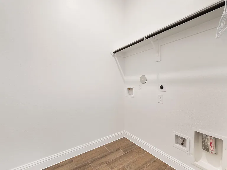 2060 Terra Rose Dr — Photo 43