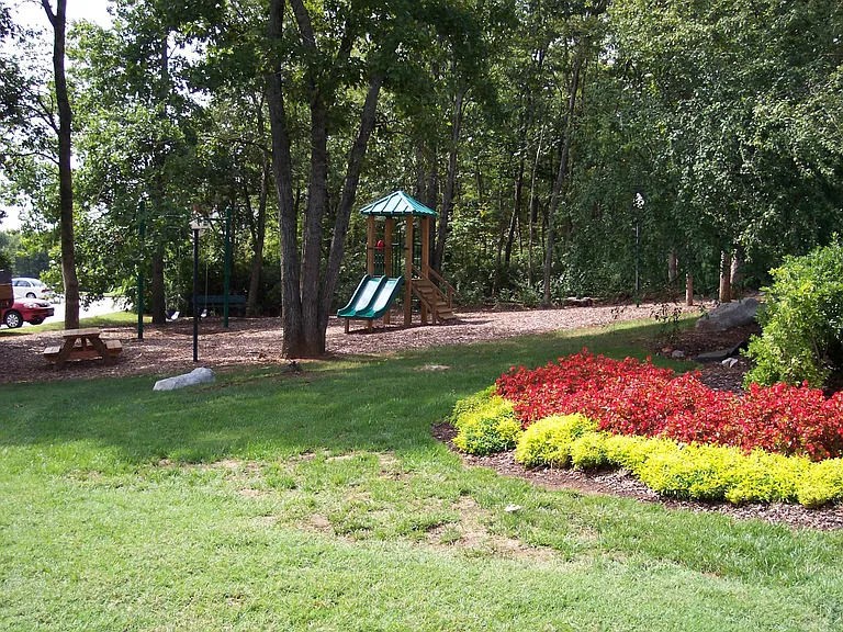 Monte Sano Terrace — Photo 20