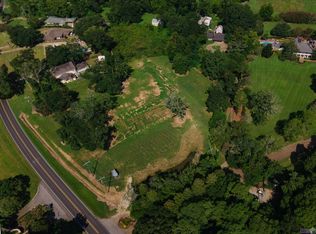 14343 Highland Rd, Baton Rouge, LA 70810