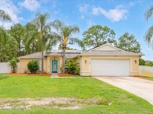 794 Scotia Ave SW, Palm Bay, FL 32908