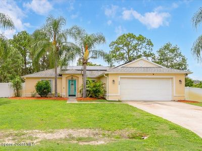794 Scotia Ave SW, Palm Bay, FL, 32908