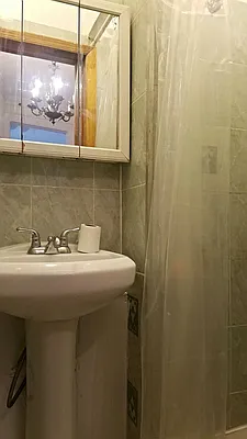 Rented by Keller Williams NYC | media 46