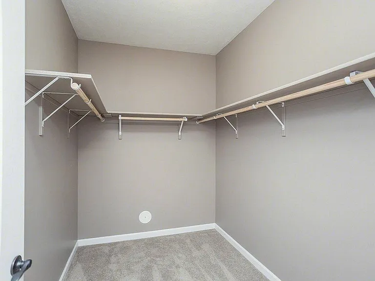 Timberline Apartments — Photo 34