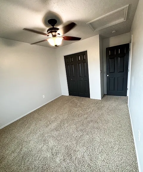 1127 S 1560 E — Photo 34
