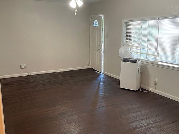 2nd image of 7831 Brumblay St