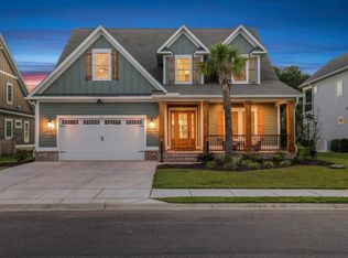 627 Boone Hall Dr, Myrtle Beach, SC 29579