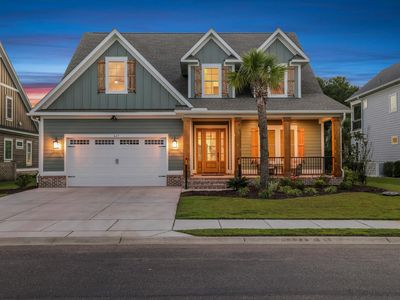 627 Boone Hall Dr., Myrtle Beach, SC, 29579