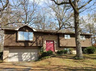 167 Tatumsville Hwy, Benton, KY 42025