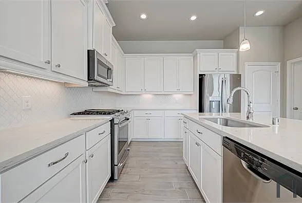16235 Rattlesnake Run Trl — Photo 15