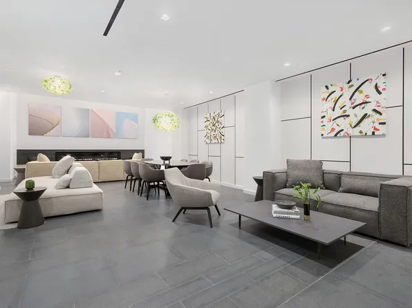 75 1st Avenue image 20 of 24