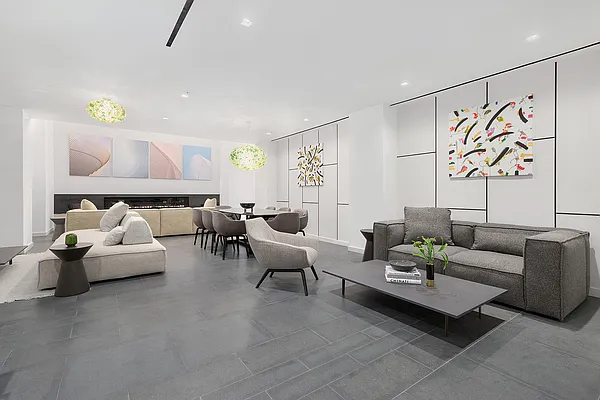 Sold by SERHANT. | media 7