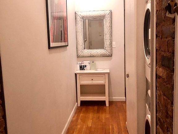 5th image of 190 E 2nd St #23