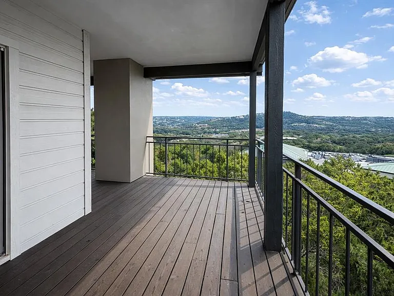 6000 Shepherd Mountain Cv #418 — Photo 18