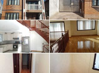 13619 57th Rd, Flushing, NY 11355