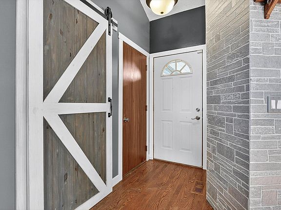 3rd image of 13732 Widgeon Ln