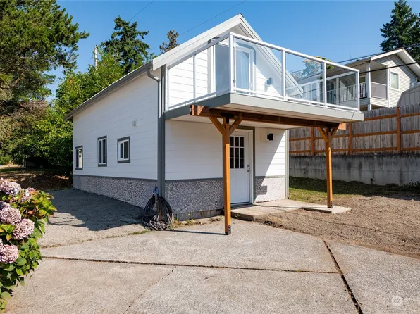 150 Tenth Street, Blaine, WA 98230