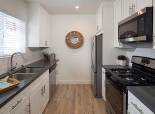 3435 Artesia Blvd, Torrance, CA 90504