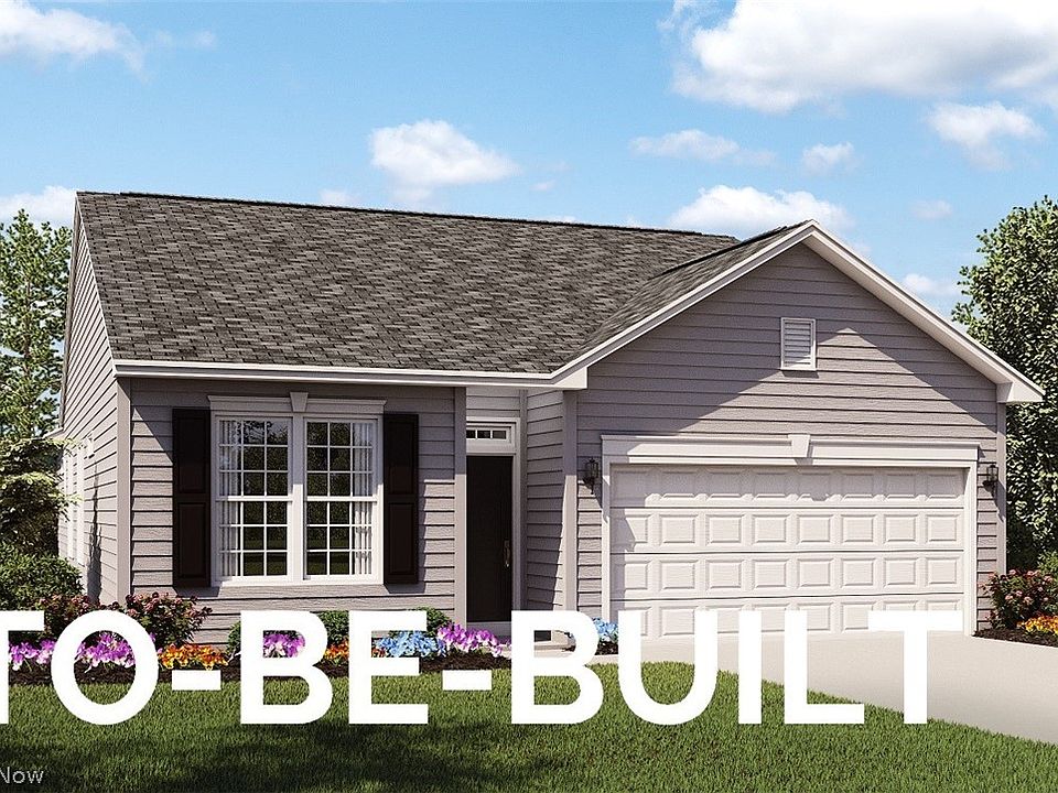 1st image of 416 Wescott Way