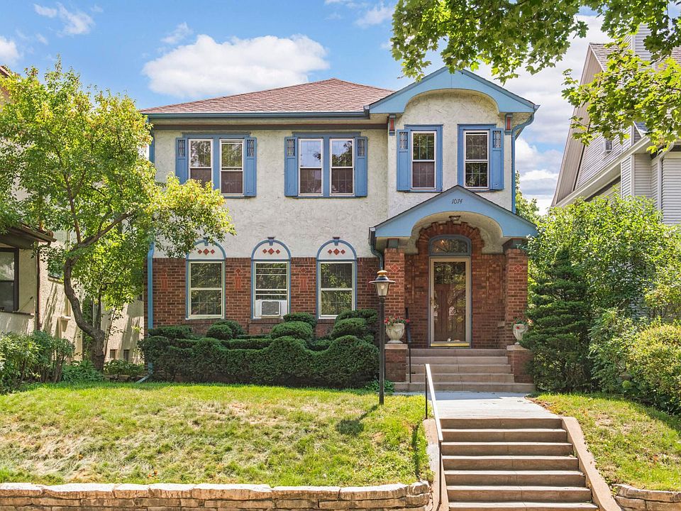 1st image of 1074 Goodrich Ave