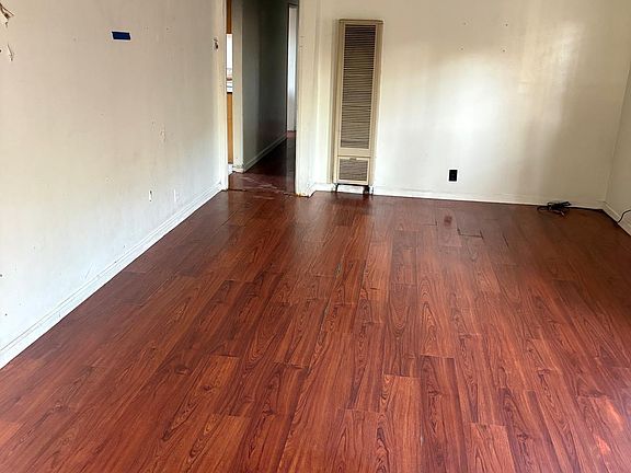 4th image of 316 S 28th St