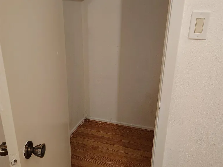 10331 Rancho Bernardo Ln — Photo 28