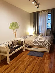 Rented by Michael J Gregg Real Estate