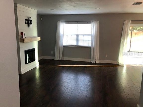 5th image of 3814 Ravenna Dr