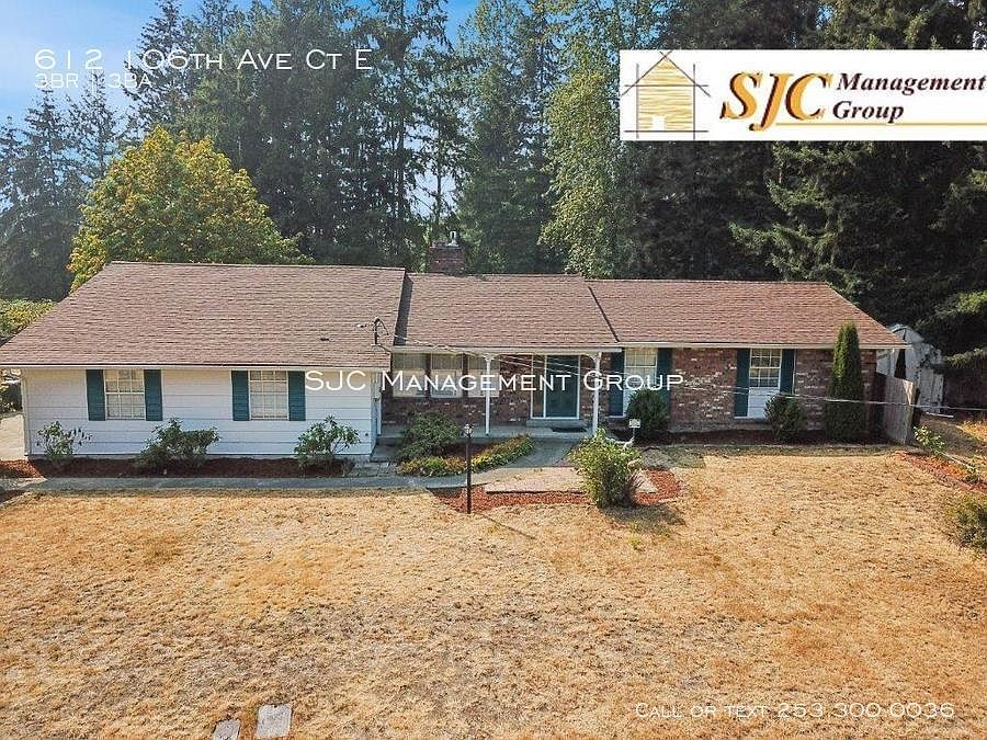 1st image of 612 106th Avenue Ct E