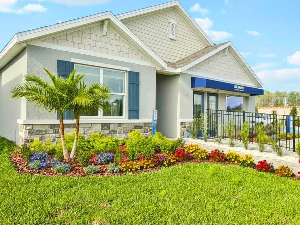 Subdivision Image 0