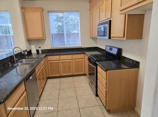 766 Zuur St, Santa Rosa, CA 95401