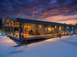 742049 E Range Road 34, Grande Prairie County No. 1, AB T0H0G0