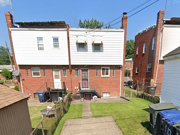3rd image of 113 56th St SE