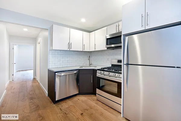 Rented by Native Real Estate LLC | media 17