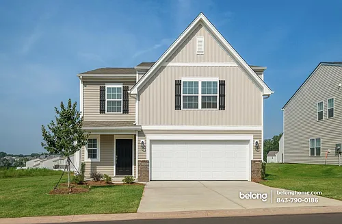 1404 Hugh Mack Ct Photo 1 1404 Hugh Mack Ct Photo 1
