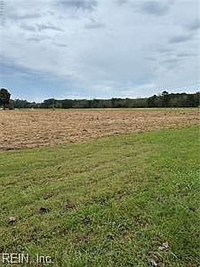 2nd image of 5294 Riverview Rd