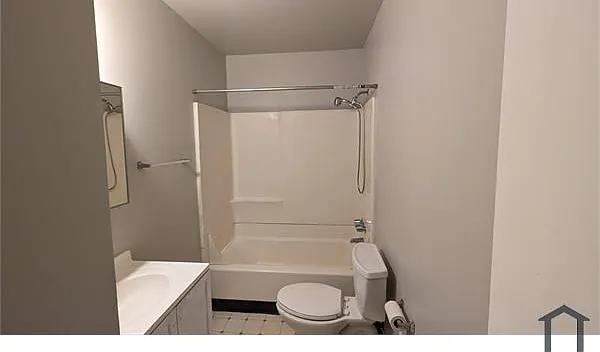 667 Pinto Dr — Photo 3