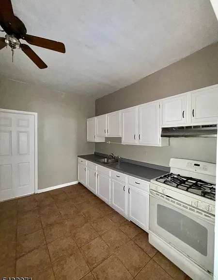 1084 Sanford Ave #A — Photo 5