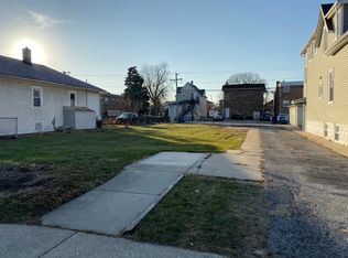 1410 N 15th Ave, Melrose Park, IL