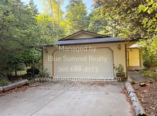 36114 77th Ave S, Roy, WA 98580