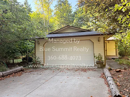 36114 77th Ave S Photo 1 36114 77th Ave S Photo 1