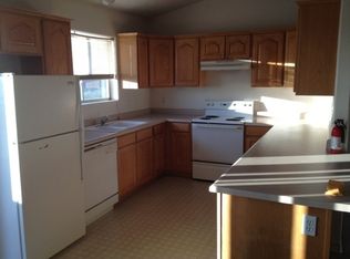 1122 E 300 S APT J218, St George, UT 84790