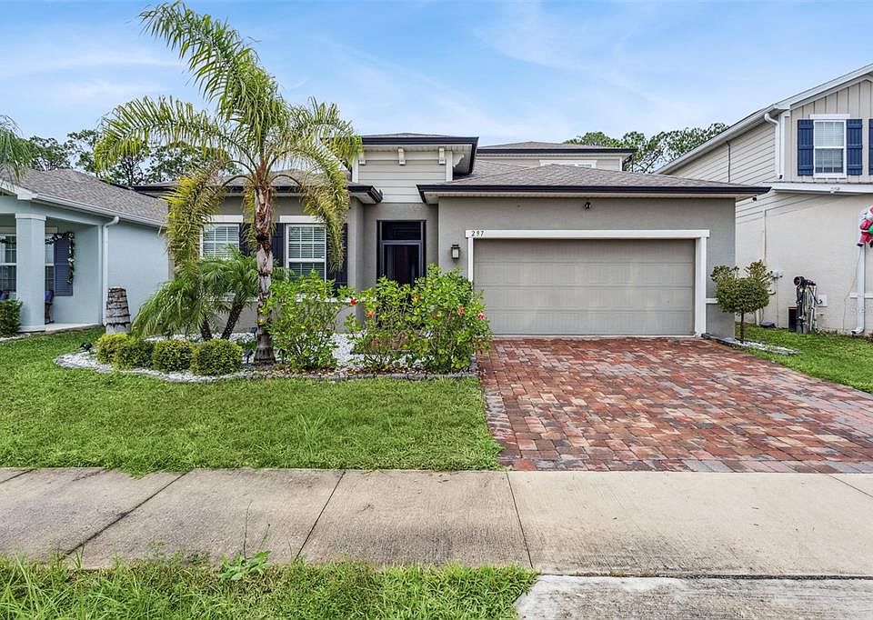 1st image of 297 SIESTA VISTA COURT