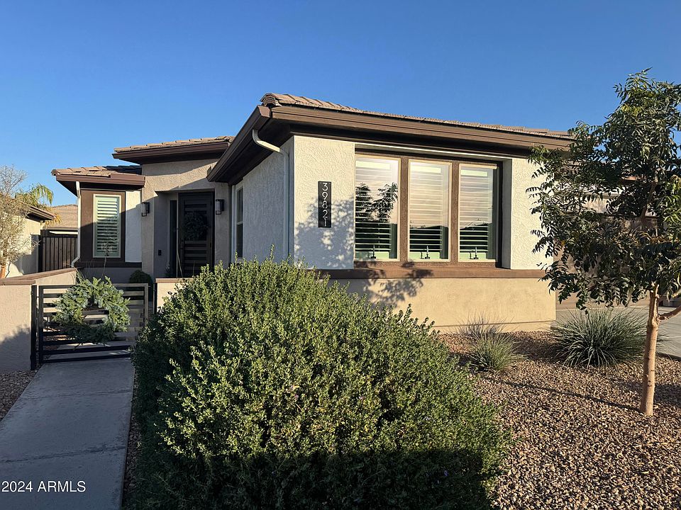 1st image of 39821 N KADEN Court