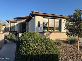 39821 N Kaden Ct, Queen Creek, AZ 85140