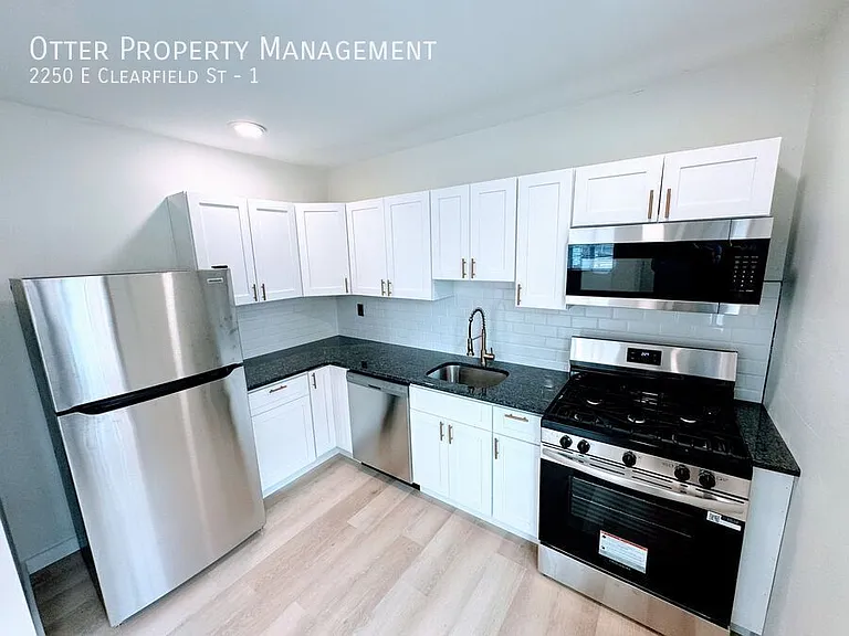 2250 E Clearfield St #1 — Photo 10